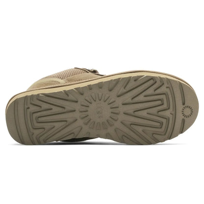 Designer Trainers