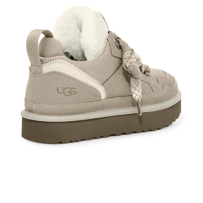 Designer Trainers