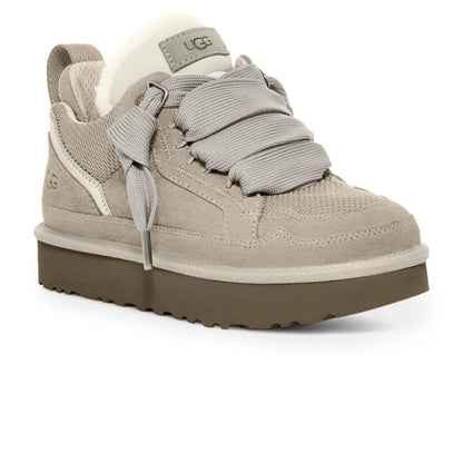 Designer Trainers