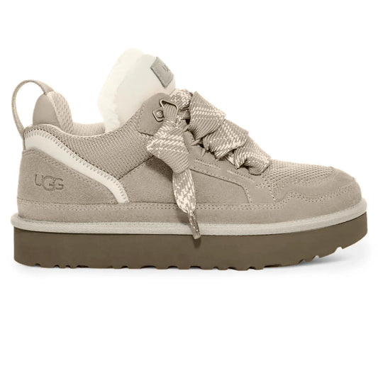 Designer Trainers