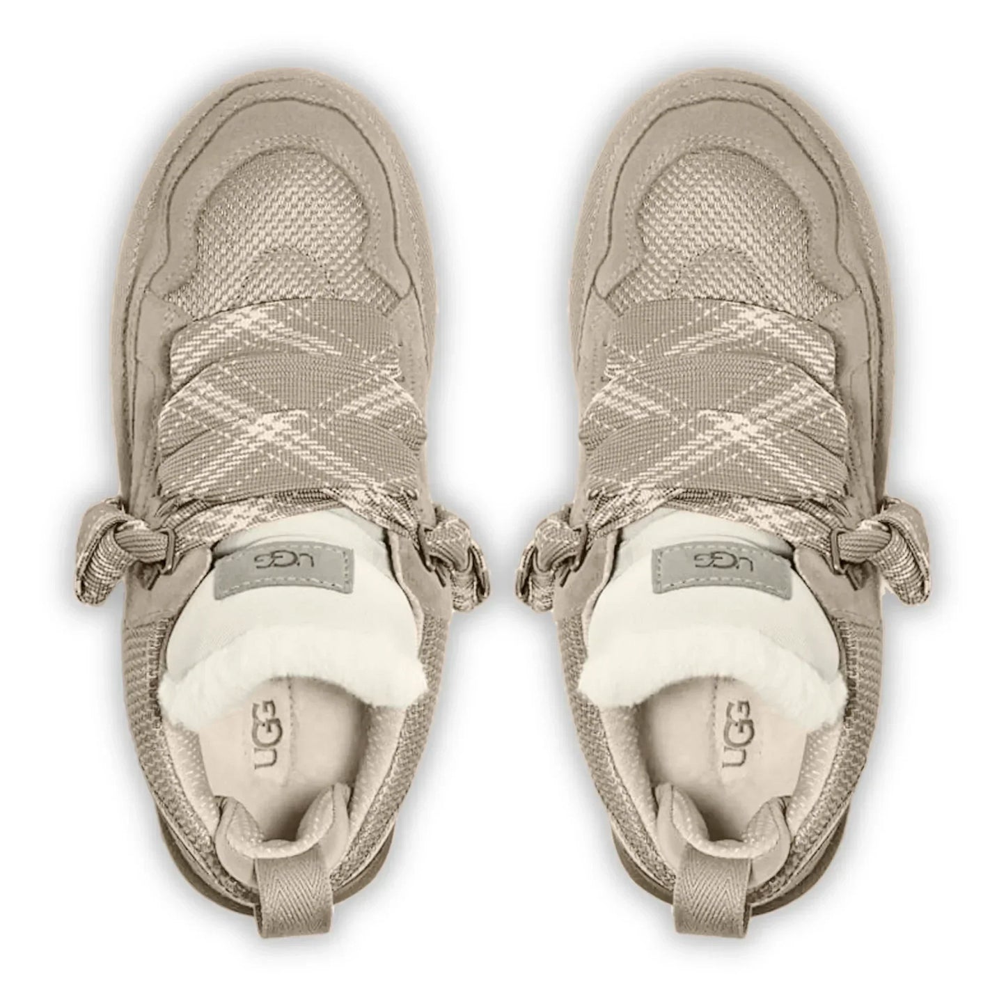 Designer Trainers
