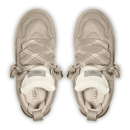 Designer Trainers