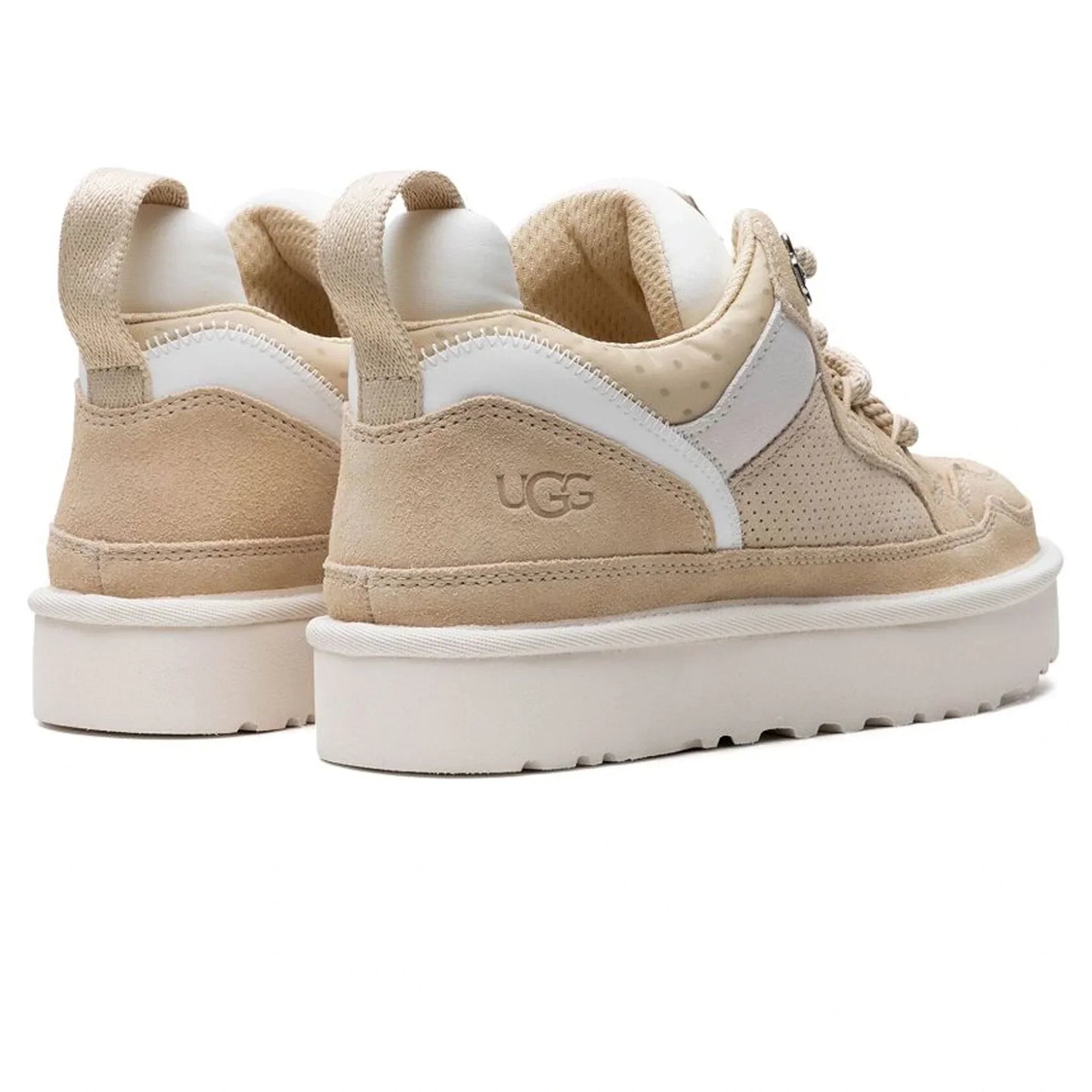Designer Trainers