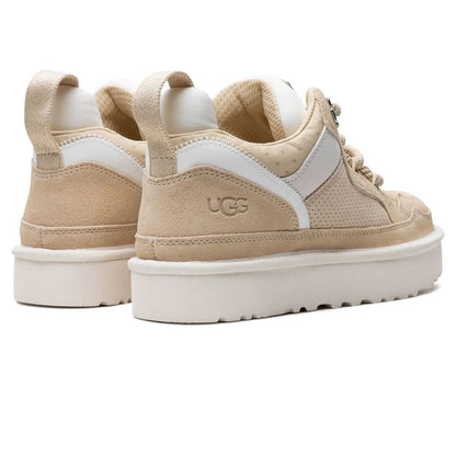 Designer Trainers