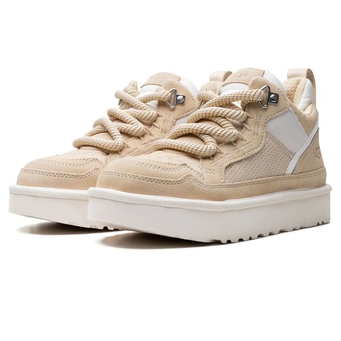 Designer Trainers