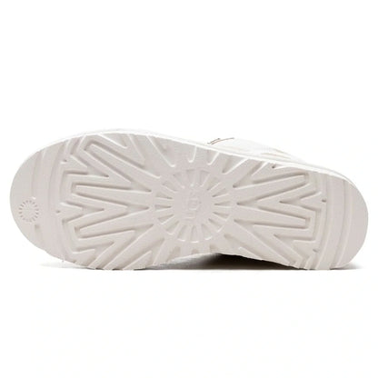 Designer Trainers