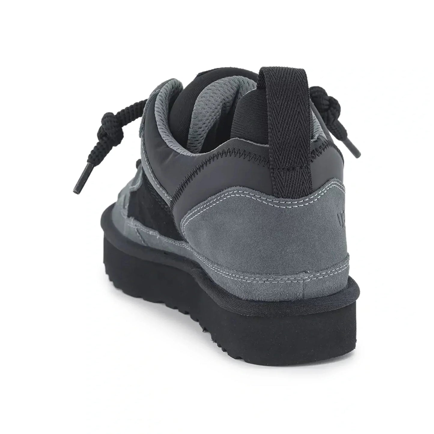 Designer Trainers