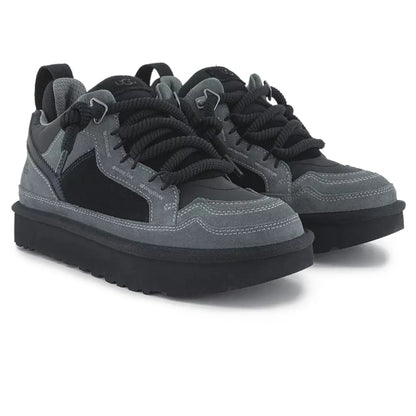 Designer Trainers