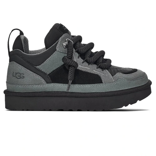 Designer Trainers