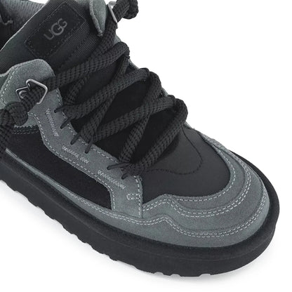 Designer Trainers