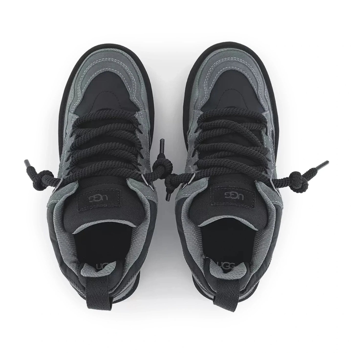 Designer Trainers