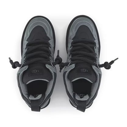 Designer Trainers