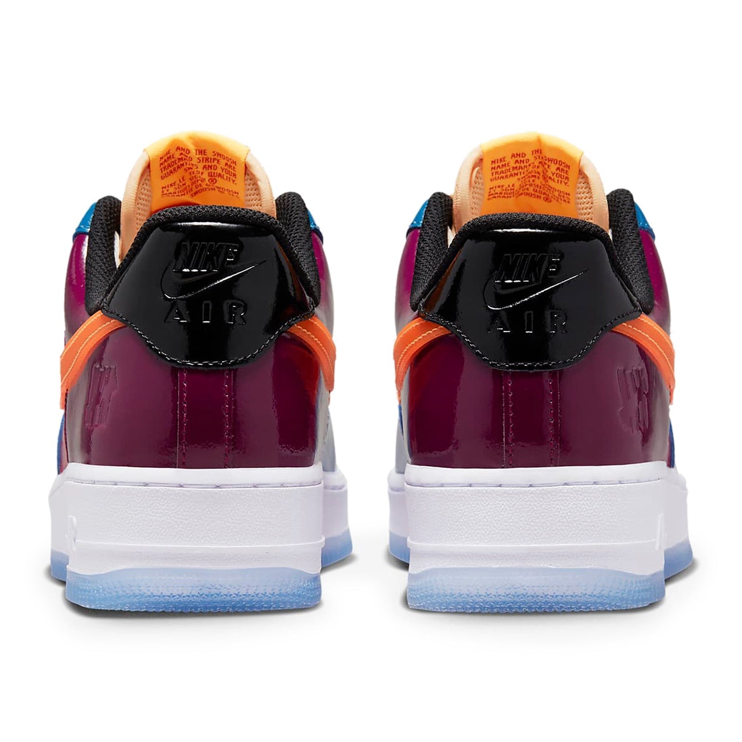 Trainers