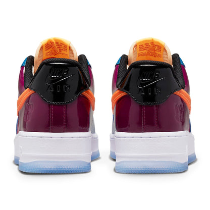 Trainers