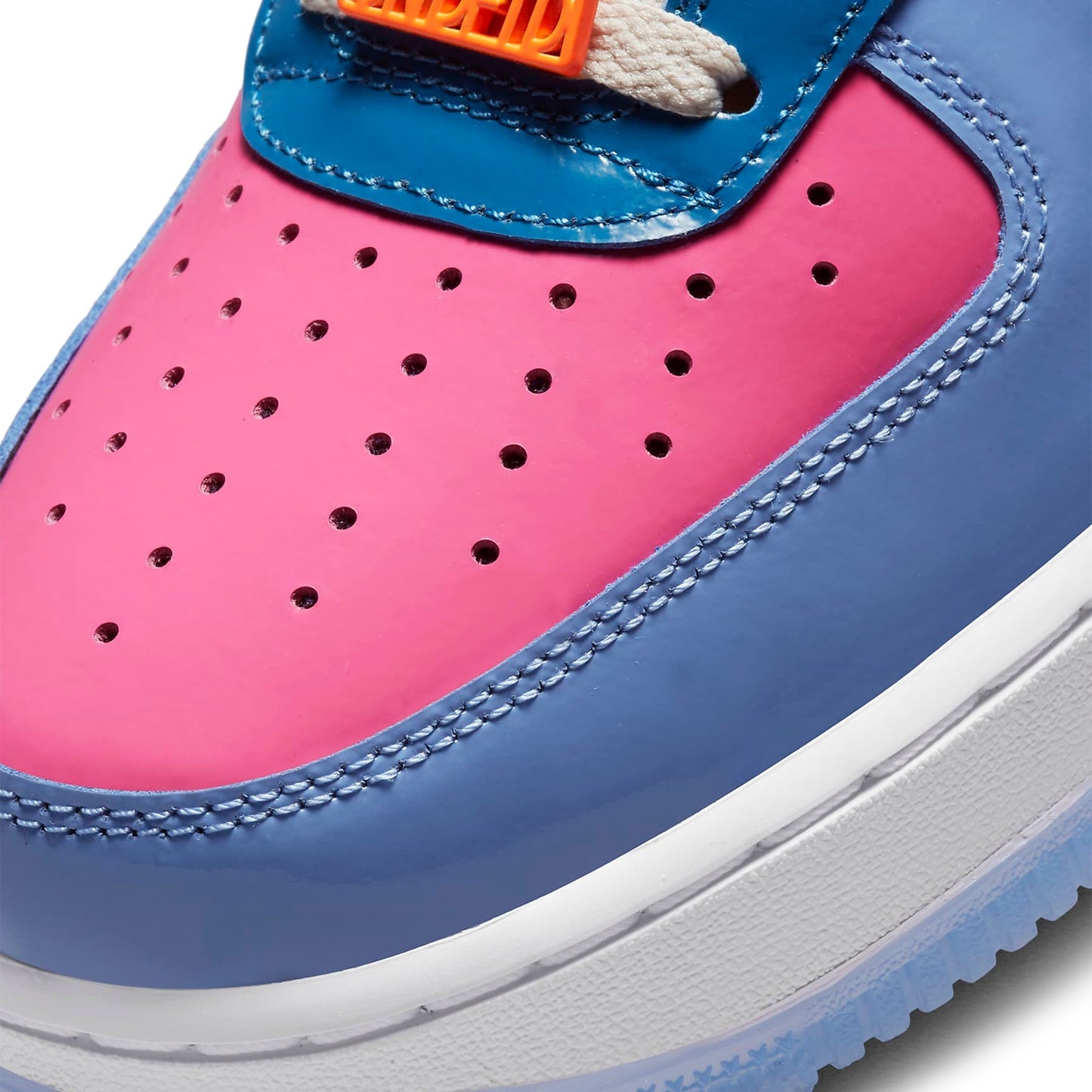Trainers