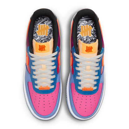 Trainers