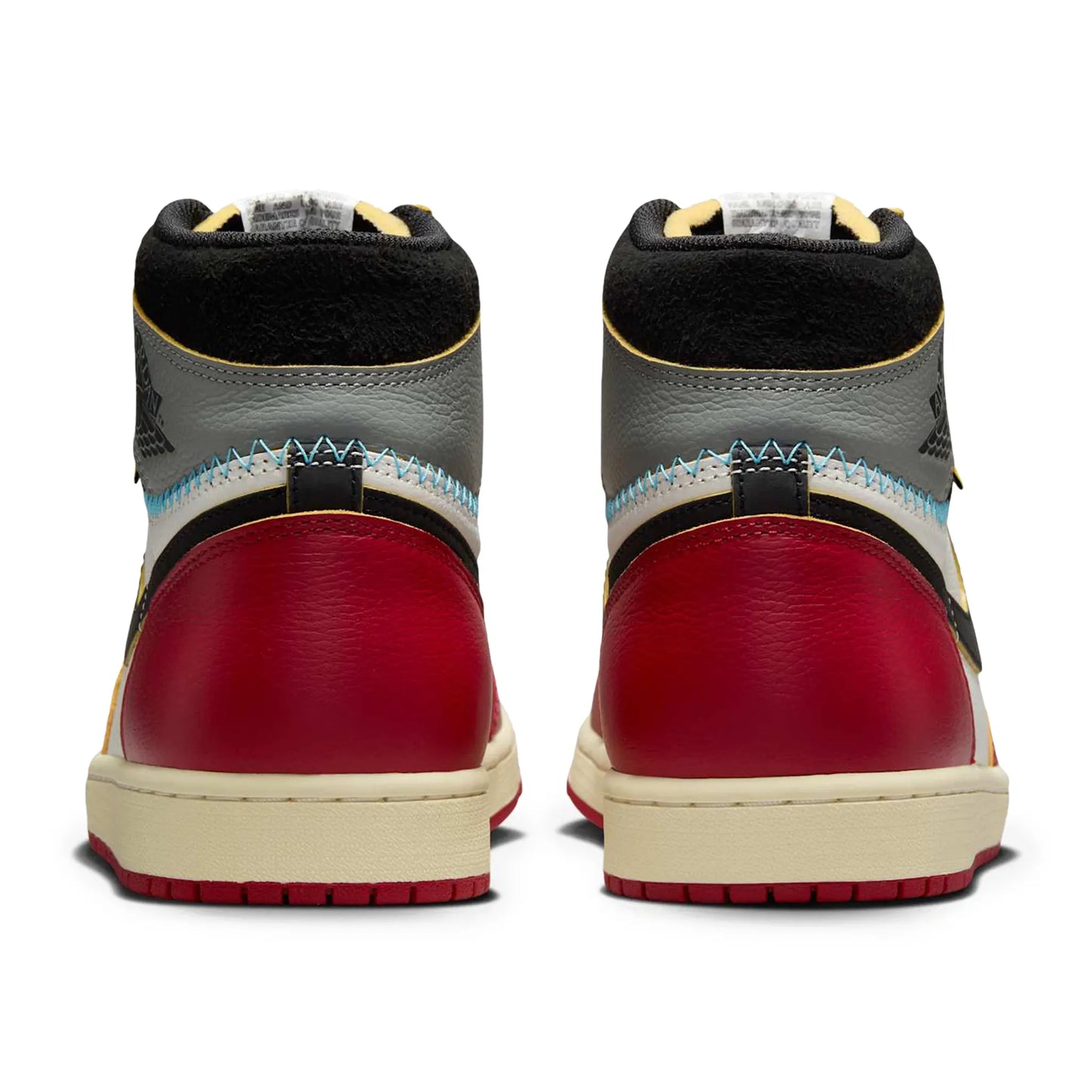 Trainers