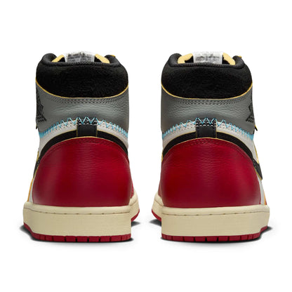 Trainers