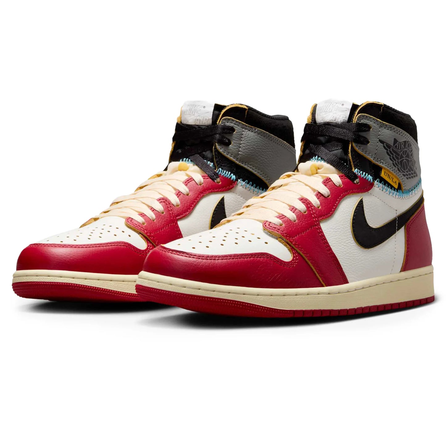 Trainers