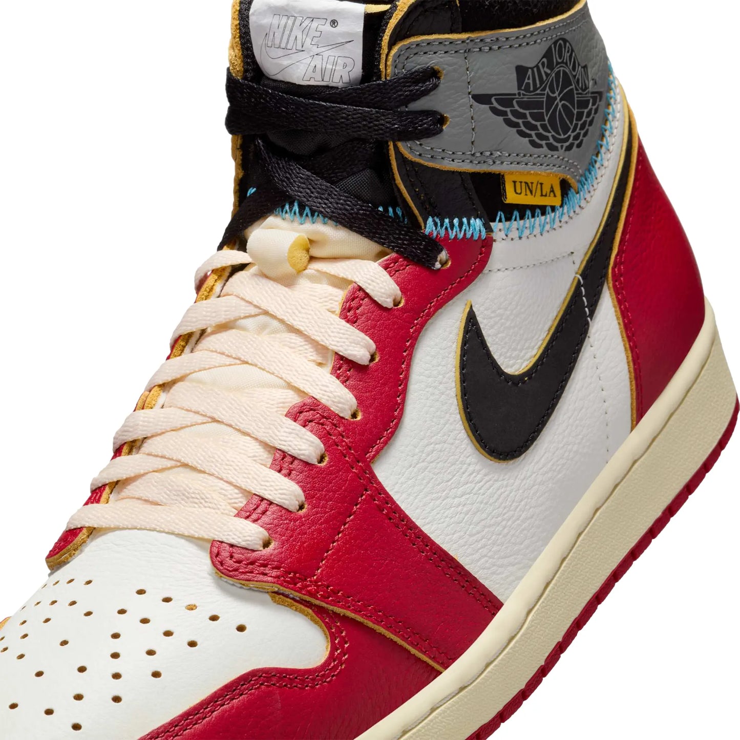 Trainers