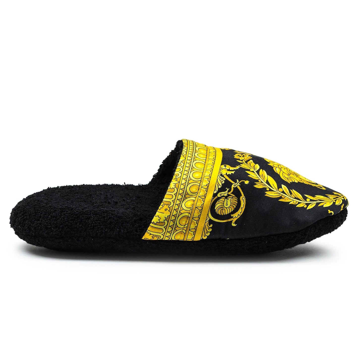 Designer Trainers