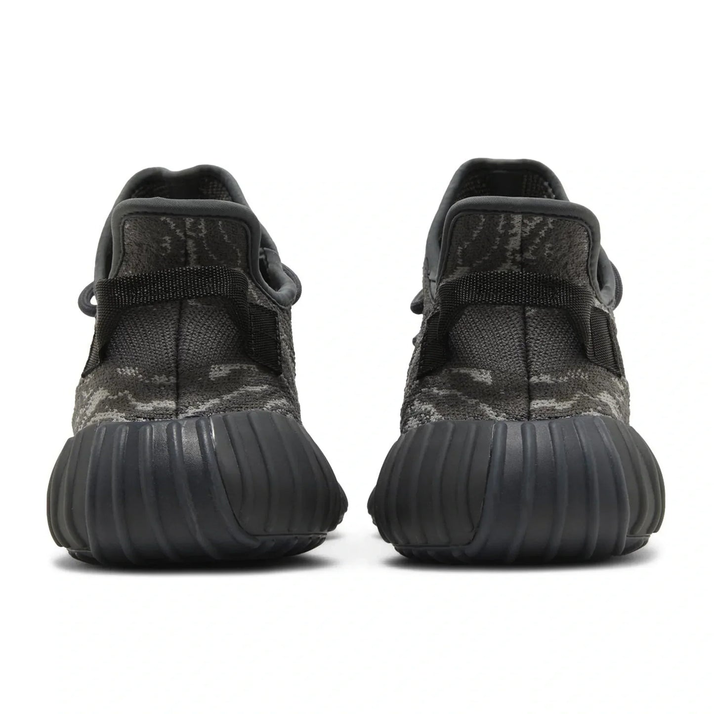 Trainers