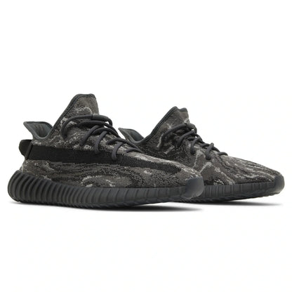 Trainers