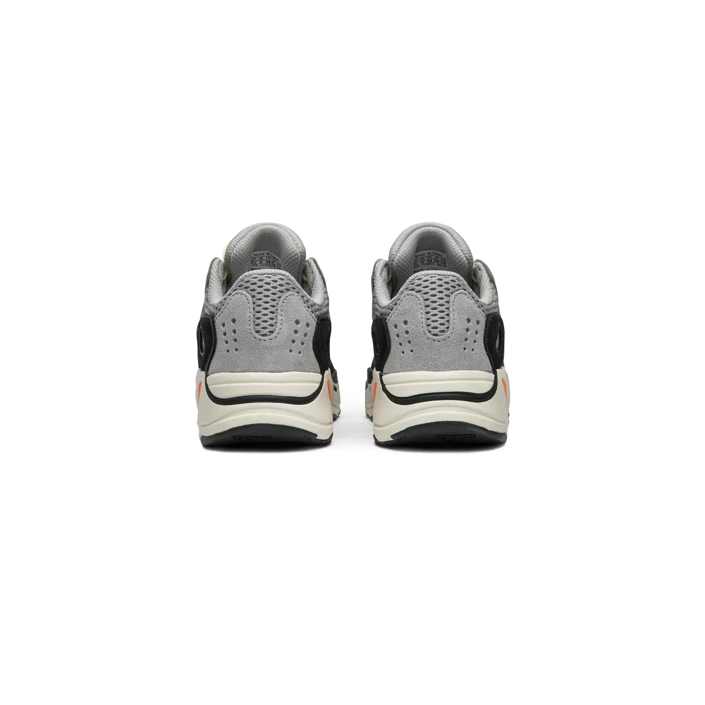Trainers