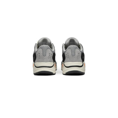 Trainers