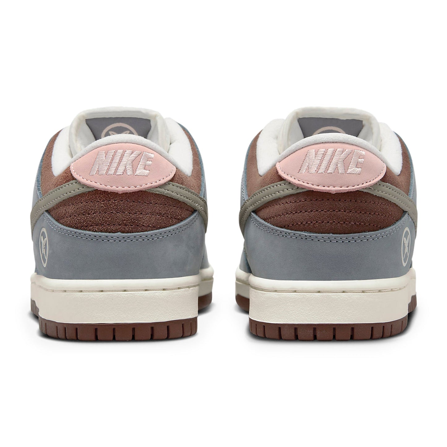 Trainers