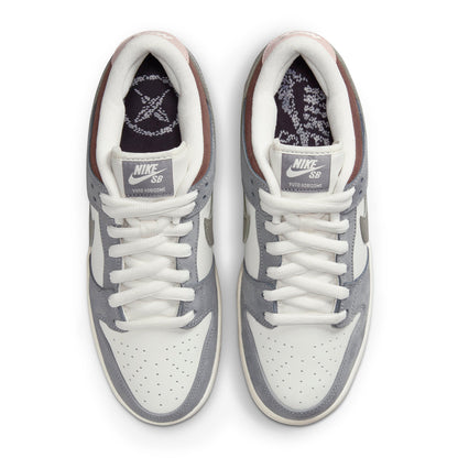Trainers